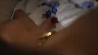 Antique Part 1 Episode 3 Ullu Original Web series 2023