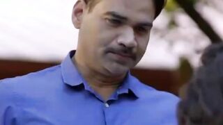Antique Part 1 Episode 3 Ullu Original Web series 2023