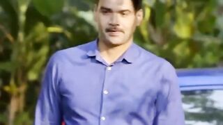 Antique Part 1 Episode 3 Ullu Original Web series 2023