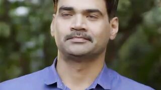 Antique Part 1 Episode 3 Ullu Original Web series 2023