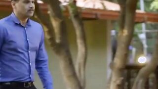 Antique Part 1 Episode 3 Ullu Original Web series 2023