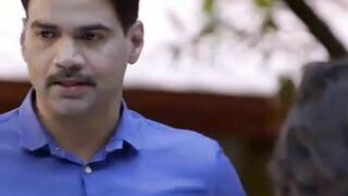 Antique Part 1 Episode 3 Ullu Original Web series 2023