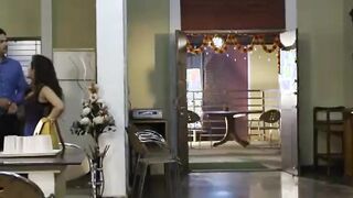 Antique Part 1 Episode 3 Ullu Original Web series 2023