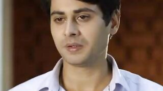 Antique Part 1 Episode 3 Ullu Original Web series 2023