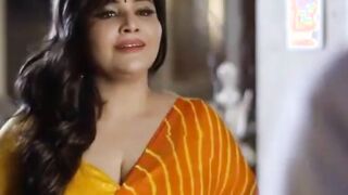 Antique Part 1 Episode 3 Ullu Original Web series 2023