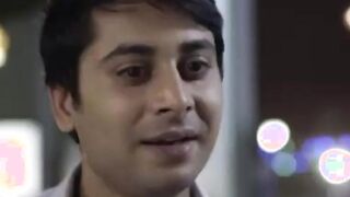 Antique Part 1 Episode 3 Ullu Original Web series 2023