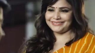 Antique Part 1 Episode 3 Ullu Original Web series 2023