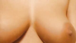 Cute Blonde Sex Toys Her Pussy
