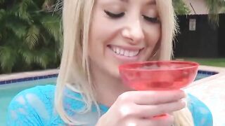 stepsis fucks my cinco de mayo
