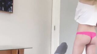 stepsis fucks my cinco de mayo