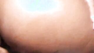 french boy going to go nuts on this phat juicy vagina cokaiine