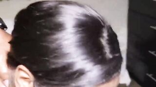 french boy going to go nuts on this phat juicy vagina cokaiine