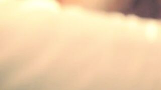 lexi belle is back for her most intense anal ever