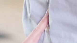 lexi belle is back for her most intense anal ever