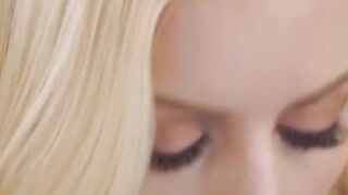 lexi belle is back for her most intense anal ever
