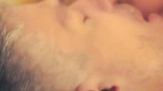 lexi belle is back for her most intense anal ever