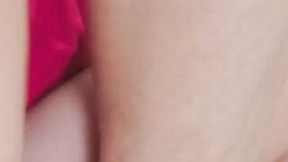 lexi belle is back for her most intense anal ever
