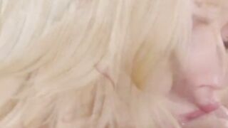 lexi belle is back for her most intense anal ever
