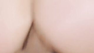 lexi belle is back for her most intense anal ever