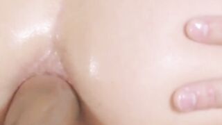 lexi belle is back for her most intense anal ever