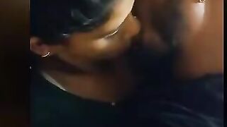 Pati Ki offesh Jane Ki bad patni ne Apne Bf ke shath Ki chuday