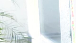 passion-hd erotic arrangement! cum drips inside