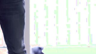 PASSION-HD Masturbating Blonde needs Big Dick to Cum
