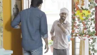 Sex With maid in webseries