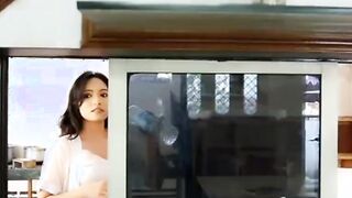 Muthiya Fliz Movies New Web Series