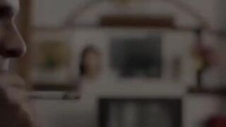 Muthiya Fliz Movies New Web Series
