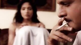 Muthiya Fliz Movies New Web Series