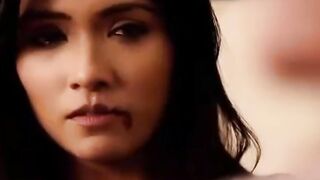 Muthiya Fliz Movies New Web Series