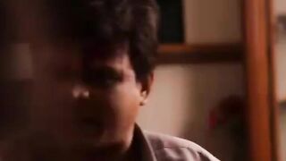 Muthiya Fliz Movies New Web Series