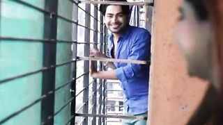 IDIYAPPAM Fliz Movies New Web Series