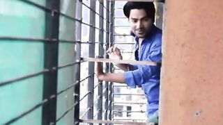 IDIYAPPAM Fliz Movies New Web Series