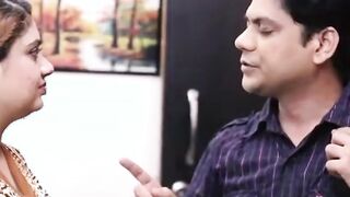 IDIYAPPAM Fliz Movies New Web Series