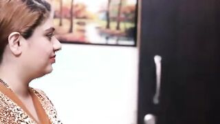 IDIYAPPAM Fliz Movies New Web Series