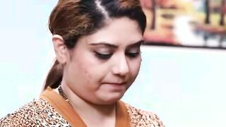 IDIYAPPAM Fliz Movies New Web Series