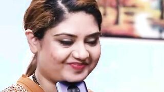 IDIYAPPAM Fliz Movies New Web Series