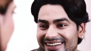 IDIYAPPAM Fliz Movies New Web Series