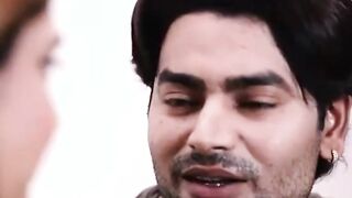 IDIYAPPAM Fliz Movies New Web Series