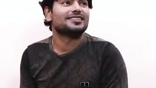 IDIYAPPAM Fliz Movies New Web Series