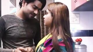 IDIYAPPAM Fliz Movies New Web Series