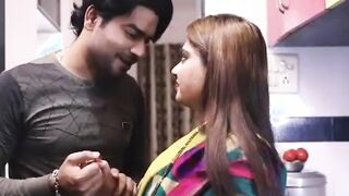 IDIYAPPAM Fliz Movies New Web Series