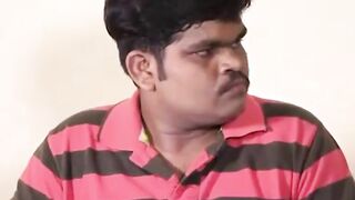 IDIYAPPAM Fliz Movies New Web Series