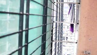 IDIYAPPAM Fliz Movies New Web Series