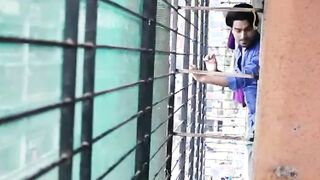 IDIYAPPAM Fliz Movies New Web Series