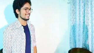 Usal Misal Fliz Movies New Web Series 2