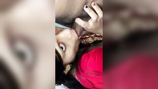 Desi Indian sex Video 2