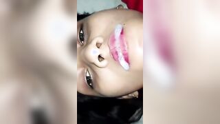 Desi Indian sex Video 3